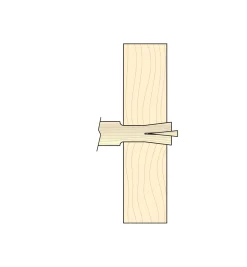 Discount Standard Taper Reamers Hand Tools