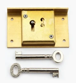 Sale Standard Till/Drawer Locks Locks
