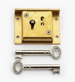 Sale Standard Till/Drawer Locks Locks