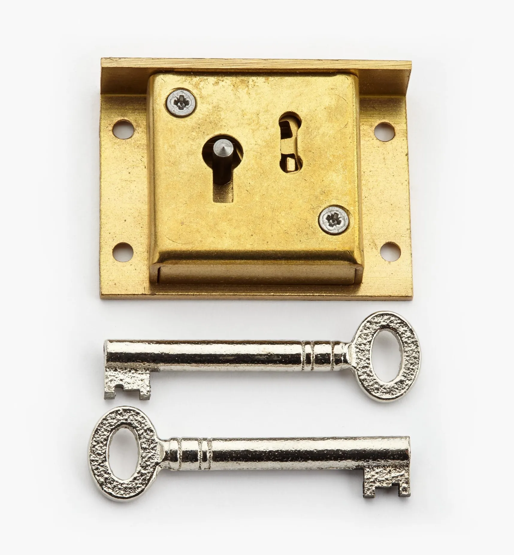 Sale Standard Till/Drawer Locks Locks