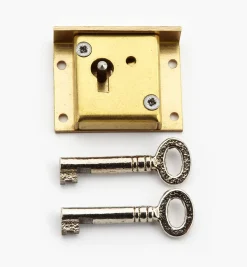 Sale Standard Till/Drawer Locks Locks