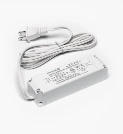 Sale Standard 24V Indoor Power Supplies For RGB+W LED Lights Lighting