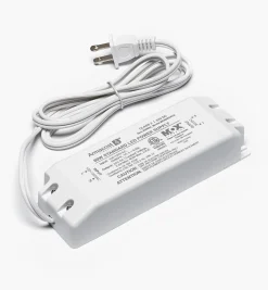 Sale Standard 24V Indoor Power Supplies For RGB+W LED Lights Lighting