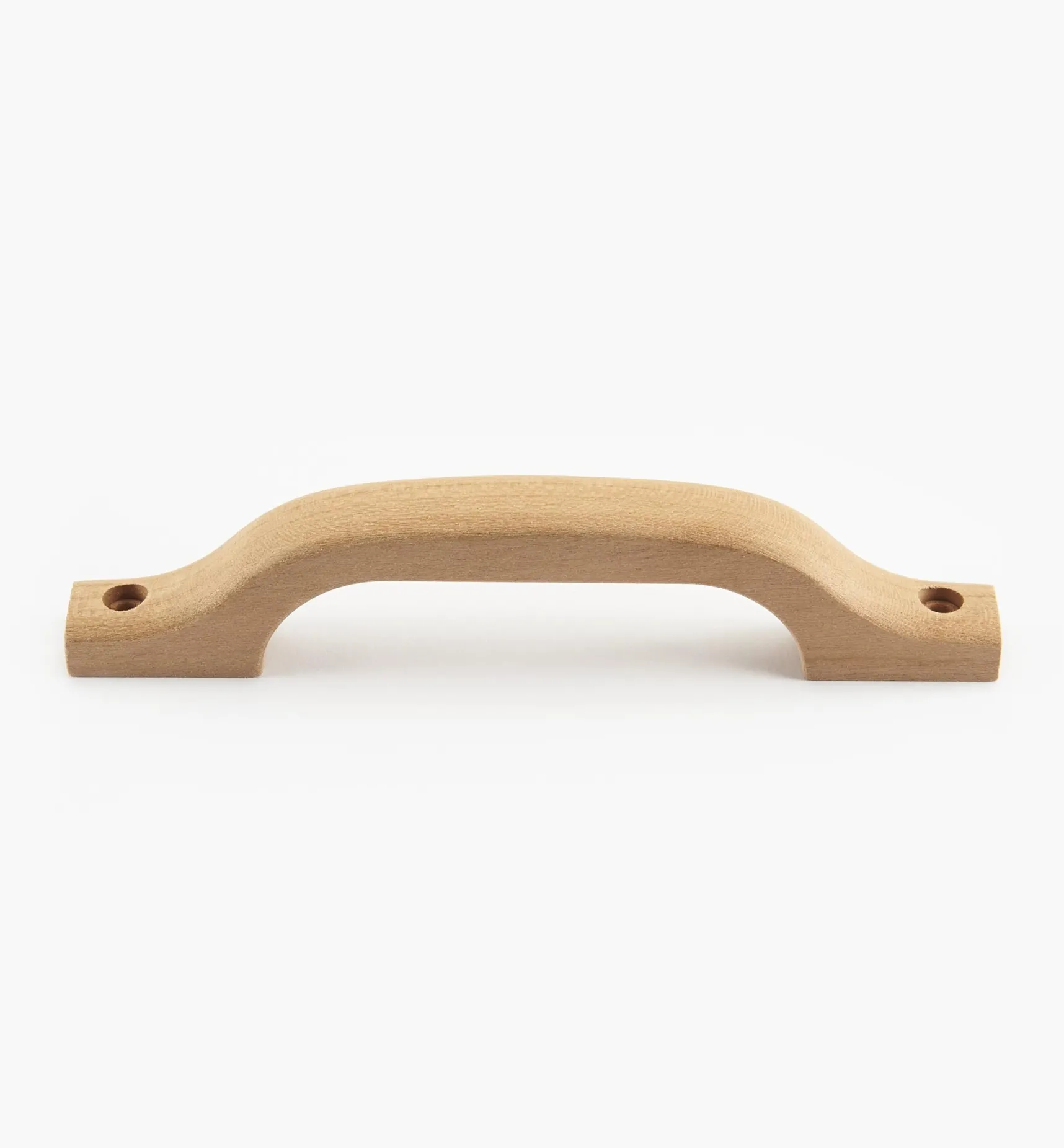 Standard Wooden Pulls Handles