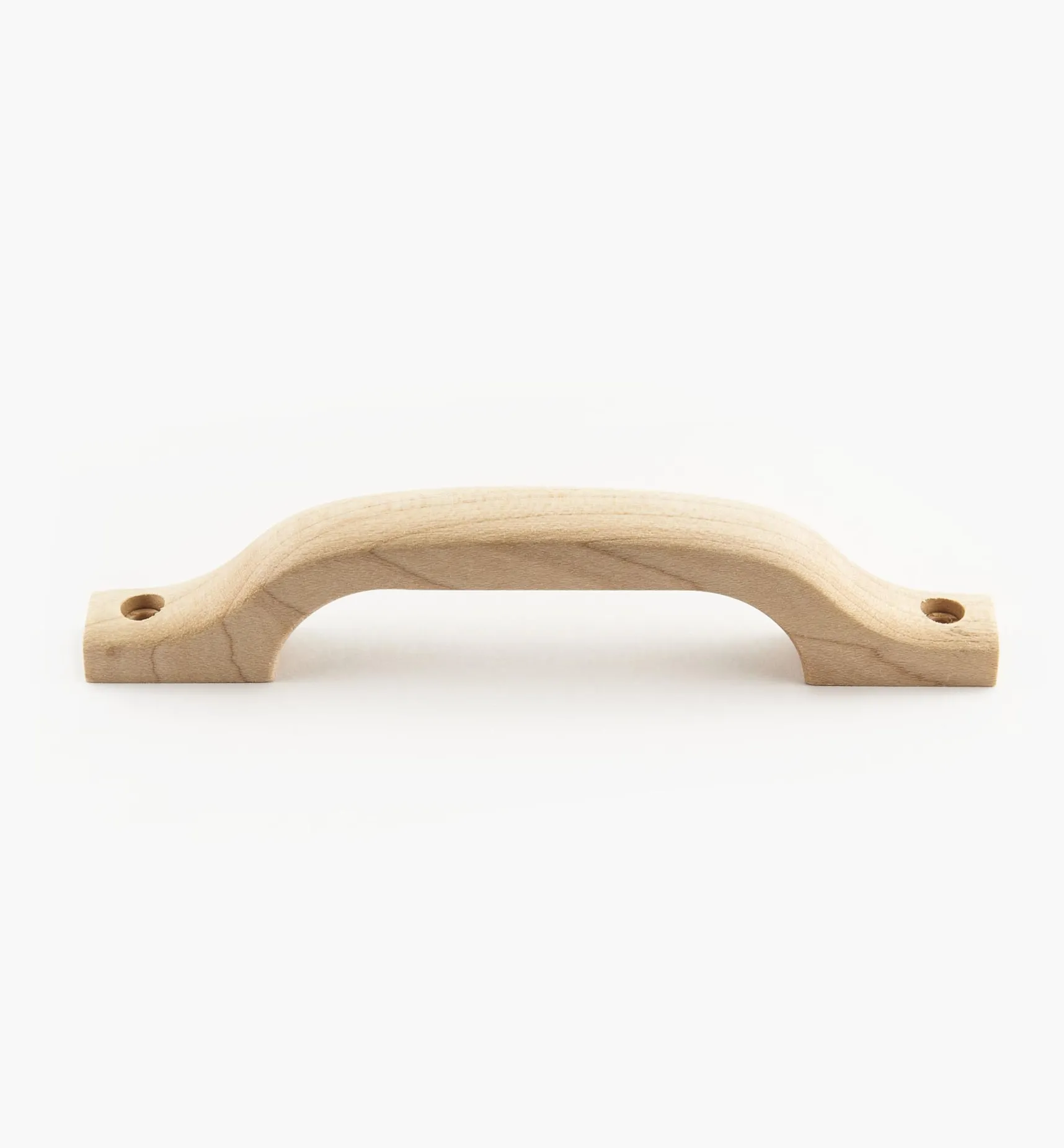 Standard Wooden Pulls Handles