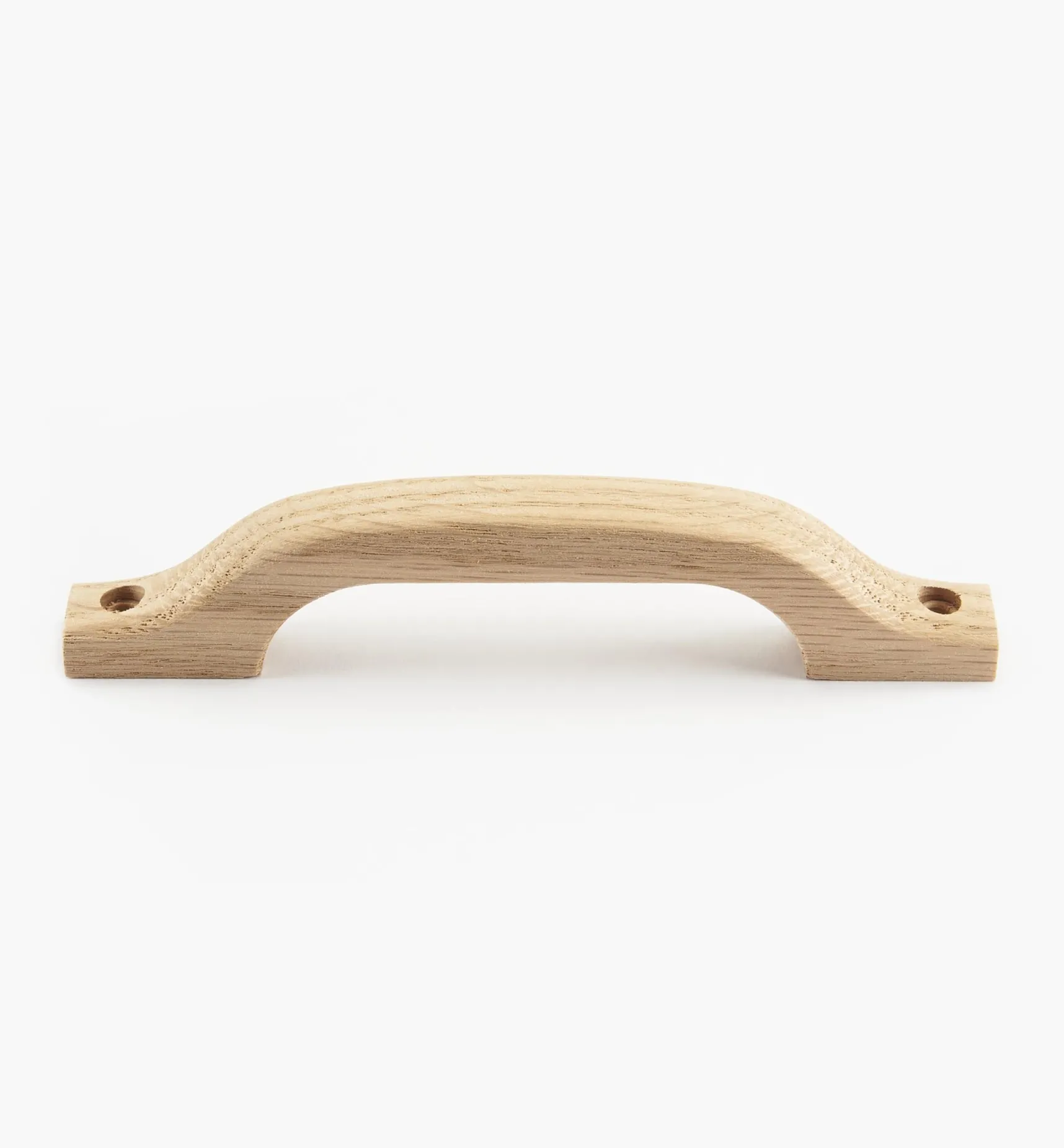 Standard Wooden Pulls Handles