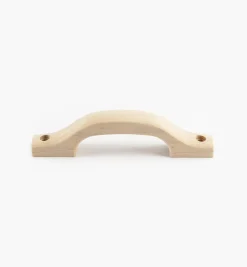 Standard Wooden Pulls Handles