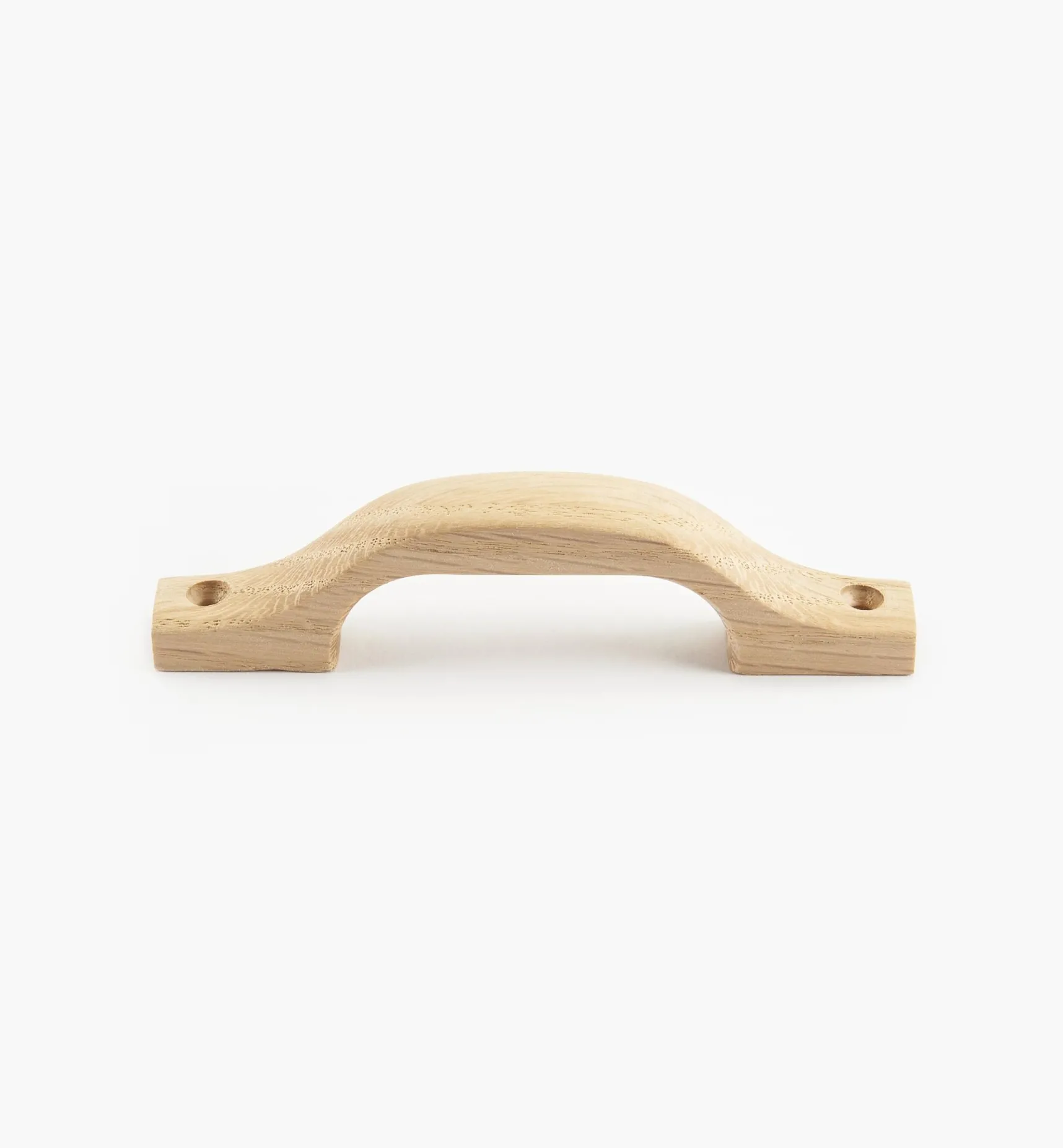Standard Wooden Pulls Handles