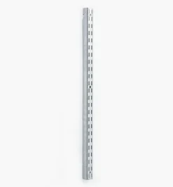 Best Standards For Galvanized Heavy-Duty Shelving System Storage Organization