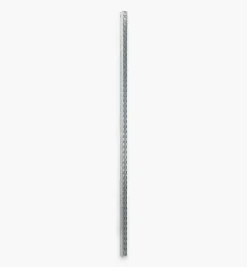 Best Standards For Galvanized Heavy-Duty Shelving System Storage Organization