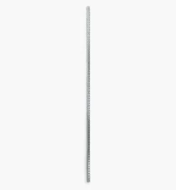 Best Standards For Galvanized Heavy-Duty Shelving System Storage Organization