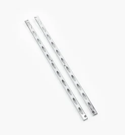Online Standards For Wire Shelf System Kitchen Hardware