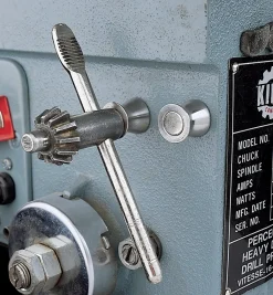 Sale Standoff Magnetic Tool Holder Storage Organization
