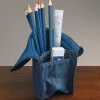 Hot Stand-Up Pencil Case Office