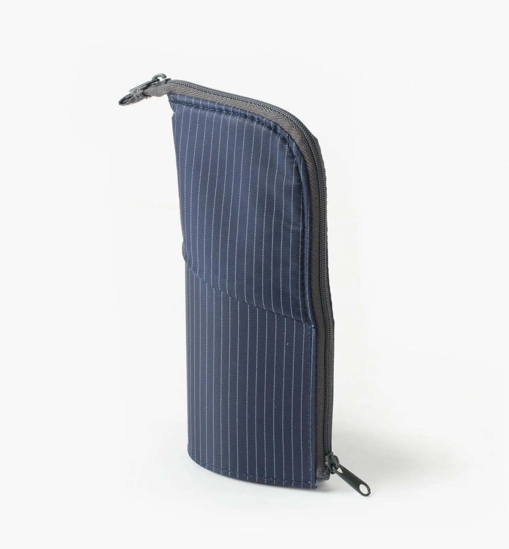 Hot Stand-Up Pencil Case Office