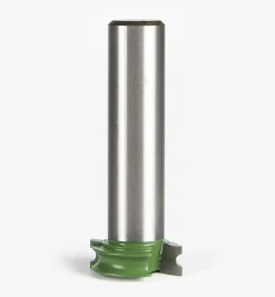 Best Stanley #55 Molding Router Bits – Beading Routing