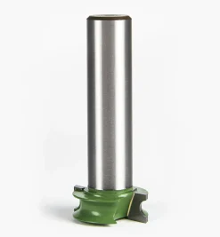 Best Stanley #55 Molding Router Bits – Beading Routing