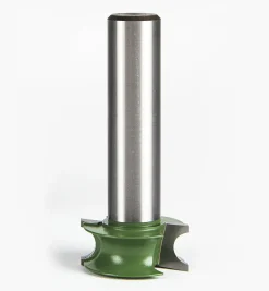 Best Stanley #55 Molding Router Bits – Beading Routing