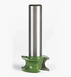 Best Stanley #55 Molding Router Bits – Beading Routing