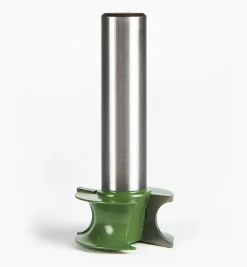 Best Stanley #55 Molding Router Bits – Beading Routing