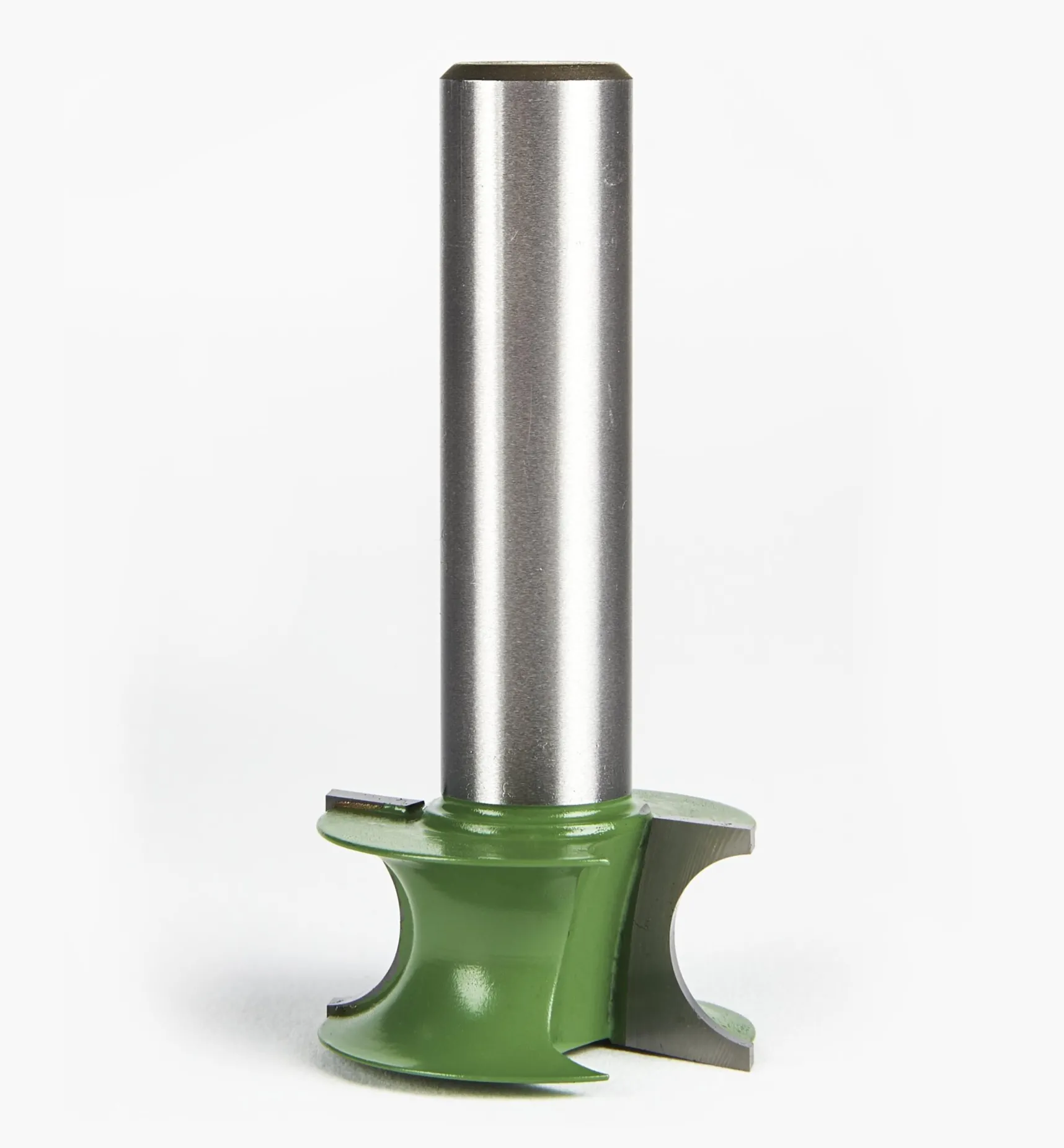 Best Stanley #55 Molding Router Bits – Beading Routing