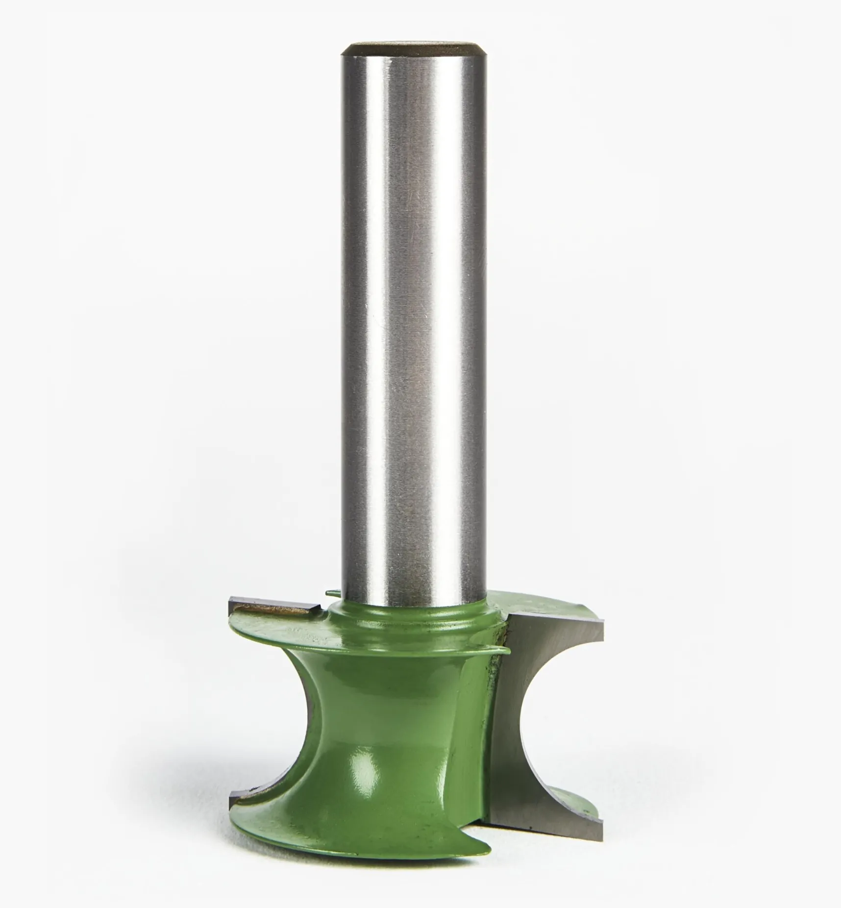Best Stanley #55 Molding Router Bits – Beading Routing