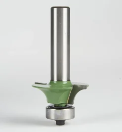 Sale Stanley #55 Molding Router Bits – Quarter Hollow Routing