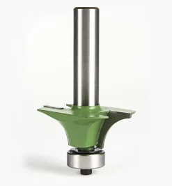 Sale Stanley #55 Molding Router Bits – Quarter Hollow Routing