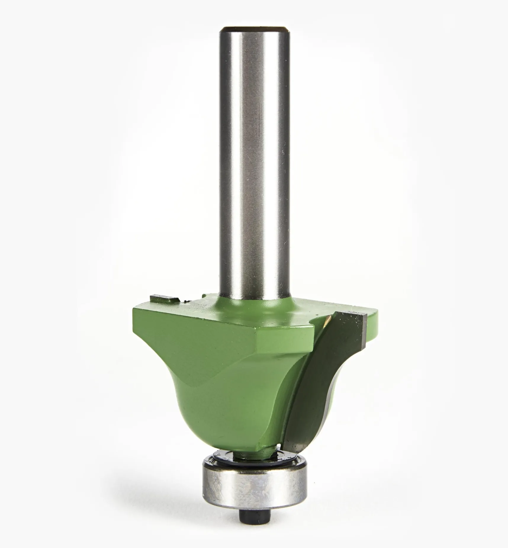 Clearance Stanley #55 Molding Router Bits – Reverse Ogee Routing