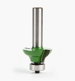 Sale Stanley #55 Molding Router Bits – Roman Ogee Routing