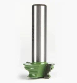 Outlet Stanley #55 Molding Router Bits – Grecian Ogee Routing