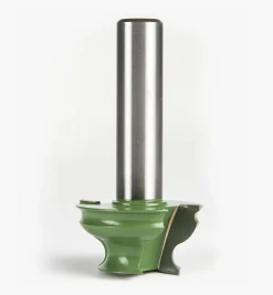Outlet Stanley #55 Molding Router Bits – Grecian Ogee Routing