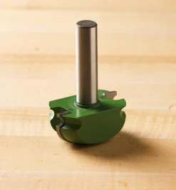 Outlet Stanley #55 Molding Router Bits – Round With Bead Routing