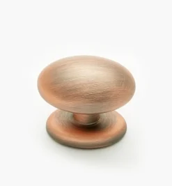 Best Stanley Home Design Egg Knob Knobs