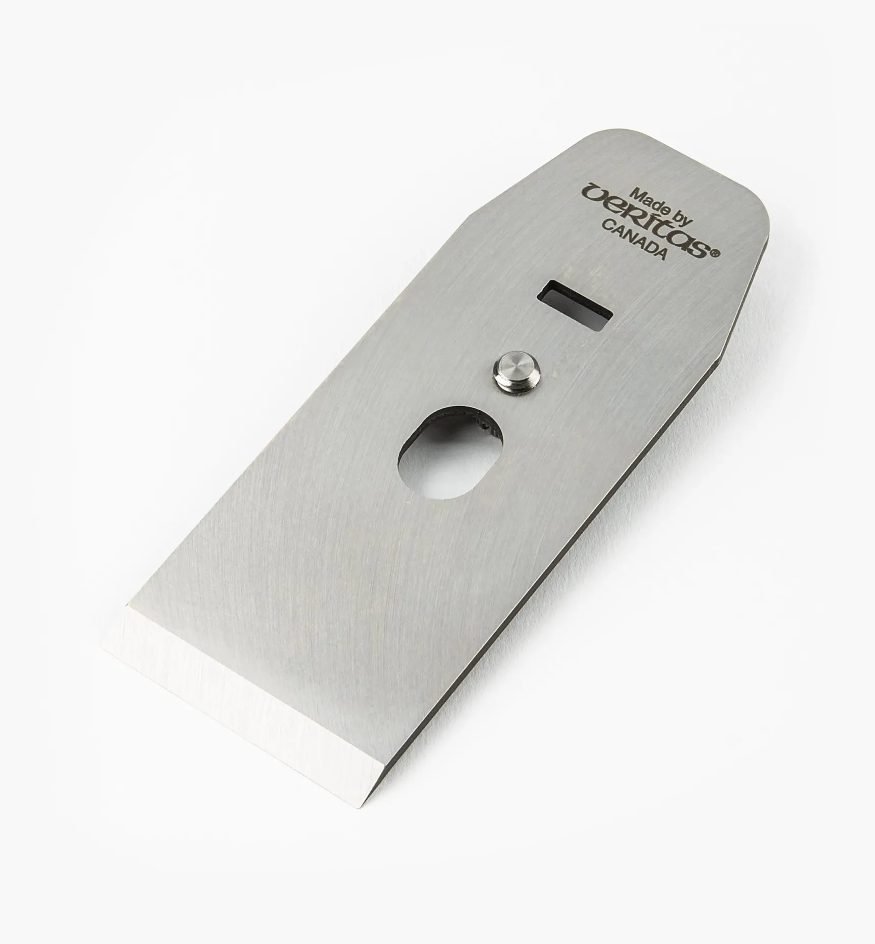 Discount Stanley/Record Cap Irons Made By Veritas Planes