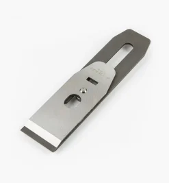 Online Stanley/Record Cap Irons With Veritas Bench Plane Blade Planes
