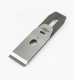 Online Stanley/Record Cap Irons With Veritas Bench Plane Blade Planes