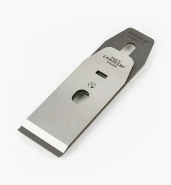 Online Stanley/Record Cap Irons With Veritas Bench Plane Blade Planes