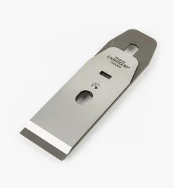 Online Stanley/Record Cap Irons With Veritas Bench Plane Blade Planes