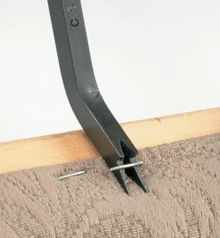 Sale Staple Lifter Hand Tools