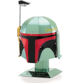 Best Star Wars Helmets Metal Model Kits Toys & Games