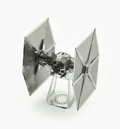 New Star Wars Metal Model Kits Toys & Games