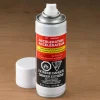 Starbond Aerosol CA Accelerator Supplies