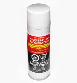 Starbond Aerosol CA Accelerator Supplies