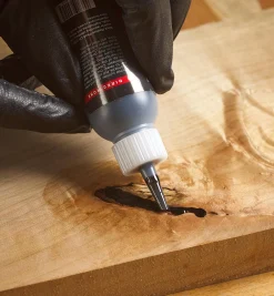 Outlet Starbond Black CA Glue Supplies