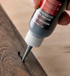 Outlet Starbond Black CA Glue Supplies