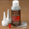 Clearance Starbond Brown CA Glue Supplies