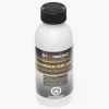 Best Starbond CA Debonder Supplies