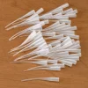Clearance Starbond CA Glue Microtips Supplies