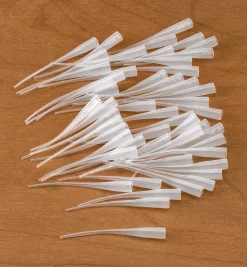 Clearance Starbond CA Glue Microtips Supplies